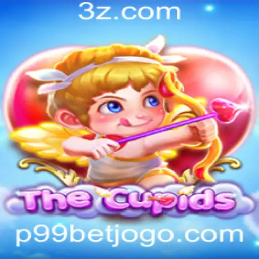 Descubra TheCupids e a emocionante aposta p99