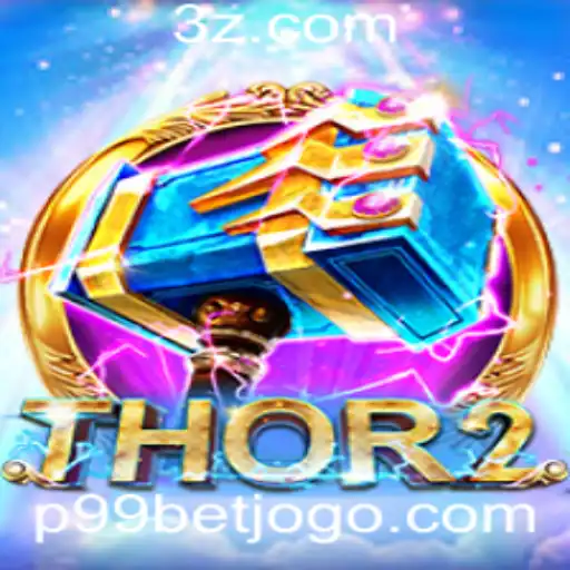 p99 bet - Descubra o Mundo de Thor2: Um Mergulho em Aventuras e Desafios com P99 Bet