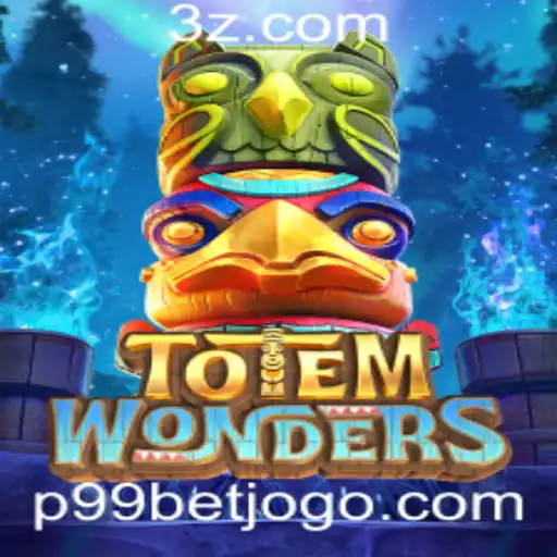 p99 bet - Explorando TotemWonders: Um Mergulho Profundo nas Regras e Estratégias do Jogo com P99 Bet