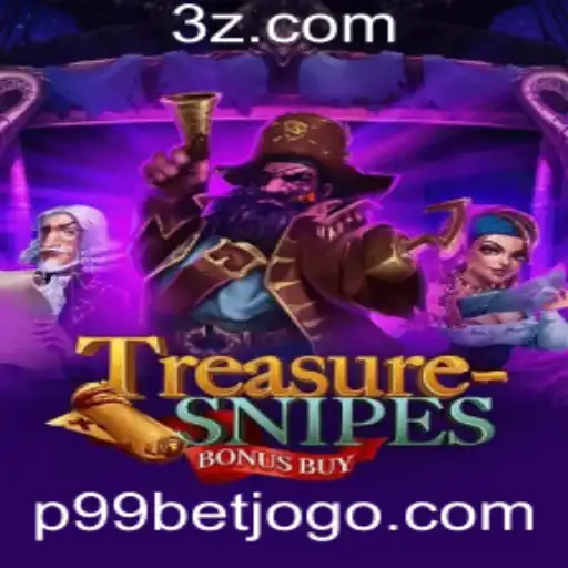 p99 bet - Descubra o Fascinante Mundo do TreasuresnipesBonusBuy: Jogo Inovador com P99 Bet