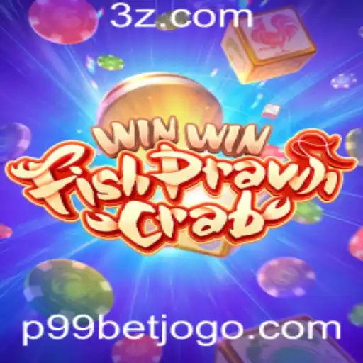 Explorando WinWinFishPrawnCrab e a Experiência de Jogo com P99 Bet